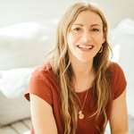 Anne Denk • Psychologist • Complex Emotional Work - @annedenk_ - Instagram