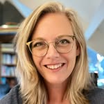Anne denkt anders | Anne van der Kaaden - @annedenktanders - Instagram
