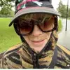 Anne (Joost version) - @ja_gwn_annedenk_ik - TikTok