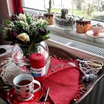 🐝Serpilin Hobi Sayfası👩‍👧‍👧 - @annedenkizlarina - Instagram