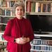 Ann Dennison - Facebook