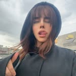 Ann Dennison - @avinixxann - Instagram