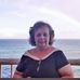 Ann Dennison - Facebook