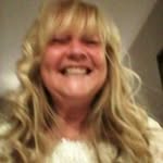 Anne Dennison - @dennisonanne - Instagram