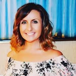 Anne Dennison - @annadenniso2020 - Instagram