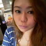 Anne Dennison - @francisannie14 - Instagram