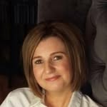 Anne Dennison - @annedennison - Instagram