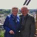 Anne Dennison - Facebook
