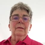 Anne Dennison - @dennison.anne - Instagram