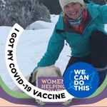 Anne Dennison Oakley - @straightshootermom - Instagram