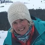 Anne Dennison Oakley - @annedennisonoakley - Instagram