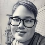 Anne-Marie Dennison - @lady.dennison - Instagram