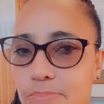 Anne Nunu Dennison - @anne_dennison - Instagram