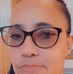 Anne Nunu Dennison - Facebook