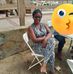 Annet Dennison - Facebook