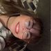 Annie Dennison - Facebook