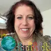 Annie Dennison - @annie.dennison1 - TikTok