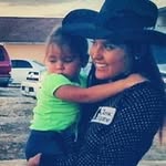 Kassidy Anne Dennison - @kassidyannedennison - Instagram