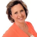 Mary-Anne Lewis Dennison - @northtorontoarbonnemom - Instagram