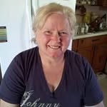 Patsy Anne Smith Dennison - @patsyannesmithdennison - Instagram