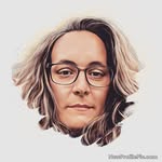 Sara Anne Dennison - @saradennison815 - Instagram
