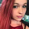 Shianne Dennison - @shiannedennison - TikTok
