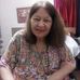 Ann Denny - Facebook