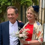 Anne Chapman Denny - @chateaulife32 - Instagram
