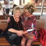 Anne Denny - @johndenny2 - Instagram