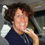Anne Denny - @theannedenny - Instagram