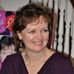Anne Denny - Facebook