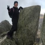 Anne Denny - @annedenny4 - Instagram