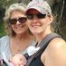 Anne Denny - Facebook