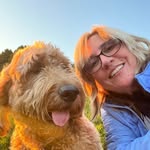 Anne Denny - @anneden62 - Instagram