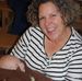 Anne Denny - Facebook