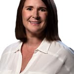 Anne Denny - @anneforrecorder - Instagram