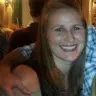 Anne Denny - @anniespits - TikTok