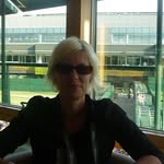Anne Denny - @anne175711 - Instagram