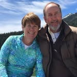 Anne Denny - @annewithgratitude - Instagram