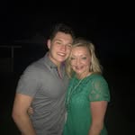 Anne Denny Alaimo - @anniegetyourgun1 - Instagram