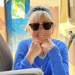 Anne Denny-Floyd - @annedennyfloyd - Instagram
