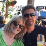 Anne Denny Roth - @adroth57 - Instagram