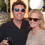 Anne Denny Roth - @anne_denny_roth - Instagram