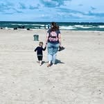 Anne-Marie Schwanczar - @annedenny17213 - Instagram