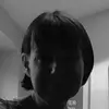annedenny8 - @annedenny8 - TikTok