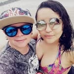 AnneDenny Mello - @annedennymello - Instagram