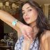 Annie Denny - Facebook