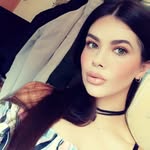 denny-annee - @dennyanne95 - Instagram