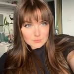 Rachel Anne Denny🪴 - @rachxden - Instagram