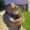 shyanne - @shyanne.denny10 - TikTok